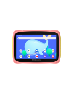 Blackview Tab 3 Kids